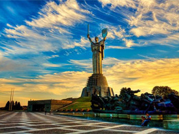 Sparet 43.jpg Sparet 43.jpg