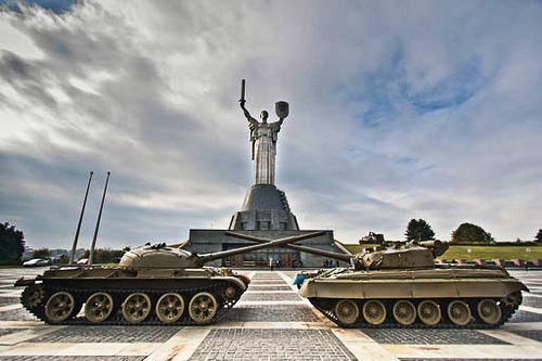 Sparet 44.jpg Sparet 44.jpg