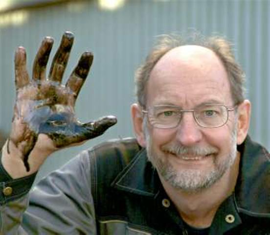 BIL-13s31-bosse-124_137755w (Small).jpg