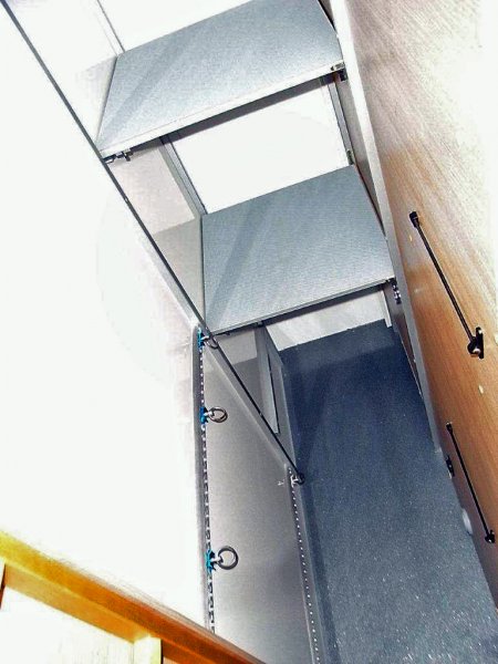 RIMG0019.jpg RIMG0019.jpg