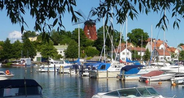 Hamn 2.JPG