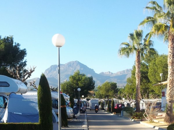 utsikt (800x599).jpg