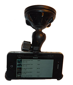 rammount400.jpg rammount400.jpg