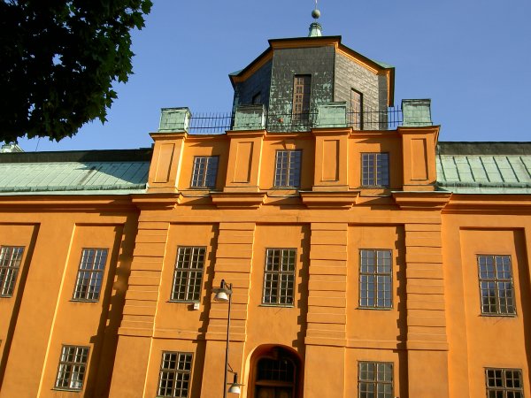 PICT0202.JPG