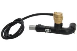 Aut avluftare Alde C 3010.jpg