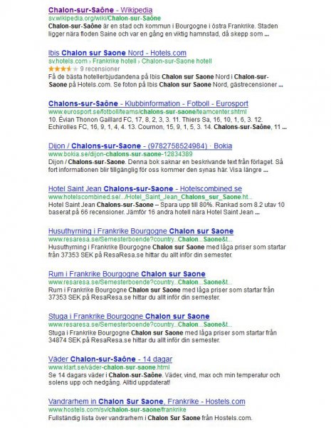 Google.JPG Google.JPG