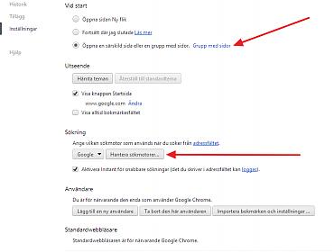 Image 1 snapdo.jpg Image 1 snapdo.jpg
