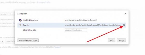 Image 2 snapdo.jpg Image 2 snapdo.jpg