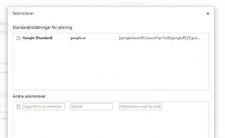 Image 4 snapdo.jpg Image 4 snapdo.jpg