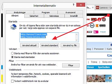 Image 5 snapdo.jpg Image 5 snapdo.jpg
