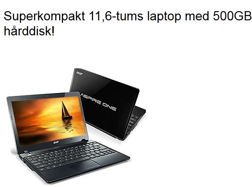 AspireOne.JPG AspireOne.JPG