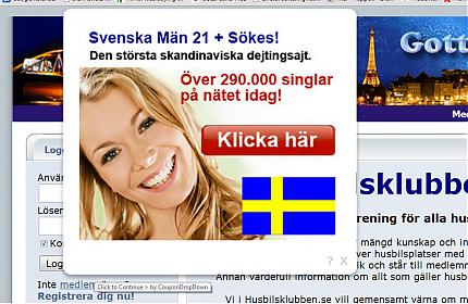 Image 1 problem.jpg Image 1 problem.jpg