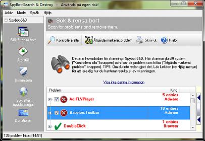 Image 1 spybot 1.jpg Image 1 spybot 1.jpg