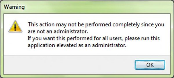 Image 2 spybot 2.jpg Image 2 spybot 2.jpg