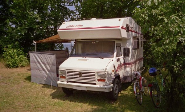 img446 (Large).jpg img446 (Large).jpg