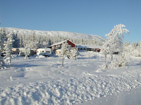 423298_10151144276041707_1290250109_n.jpg 423298_10151144276041707_1290250109_n.jpg