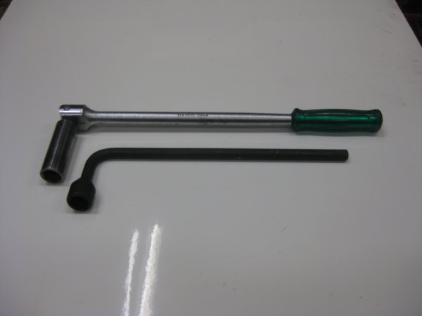 IMG_1503.JPG IMG_1503.JPG