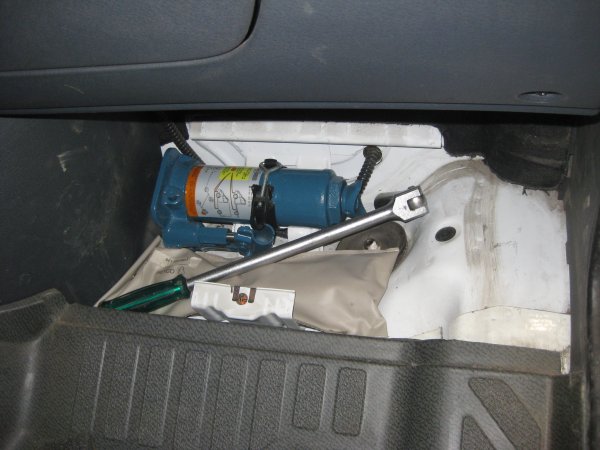 IMG_1504.JPG IMG_1504.JPG