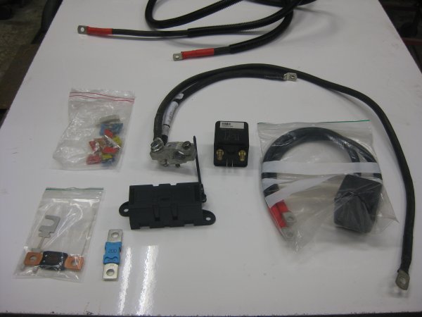 IMG_1505.JPG IMG_1505.JPG