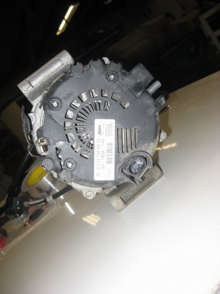 IMG_1506.JPG IMG_1506.JPG