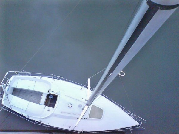 Maxi 68 MY Fågelperspektiv.JPG