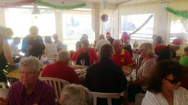 2012-12-24 12.58.49.jpg