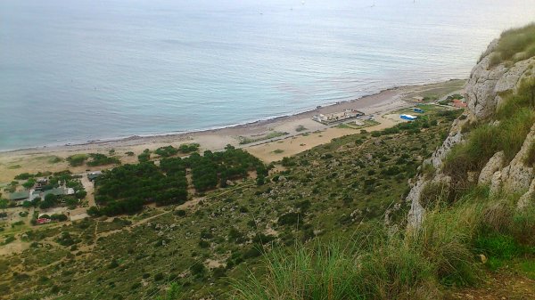 2012-12-16 12.17.29.jpg