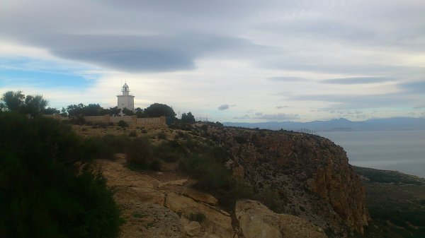 2012-12-16 12.18.11.jpg