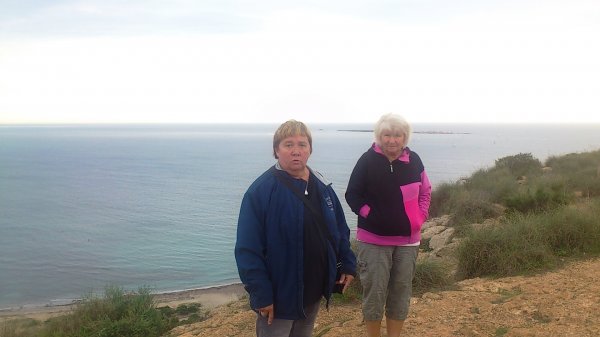 2012-12-16 12.20.15.jpg