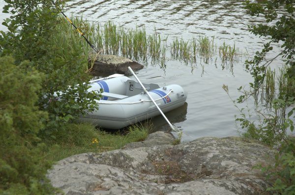 DSC_5714 gummibåten1.jpg