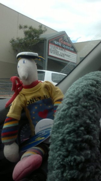 3 Ballina Fair.jpg 3 Ballina Fair.jpg