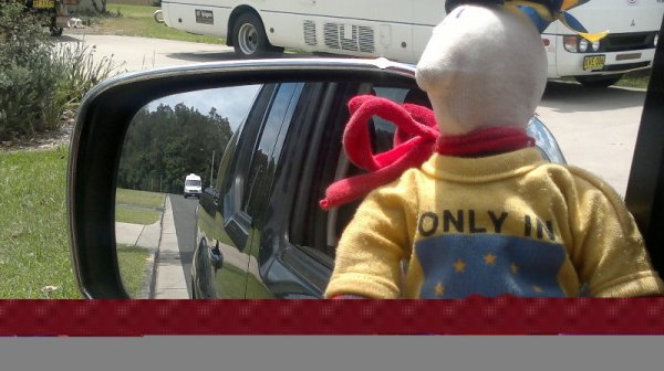 5 The camper arrives.jpg 5 The camper arrives.jpg