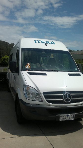 6 Mercedes Sprinter Maui Motorhome Rental.jpg