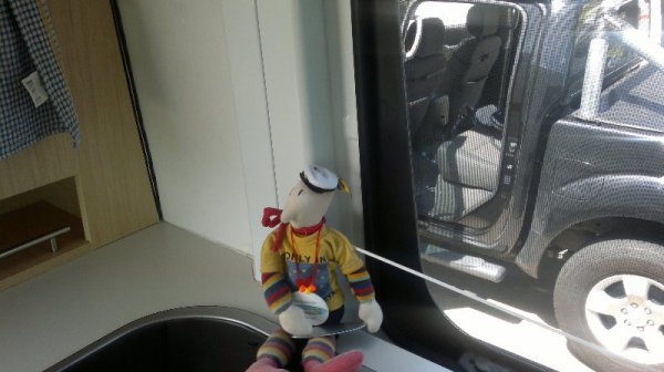 8 Mercedes Sprinter Motorhome - 2.jpg 8 Mercedes Sprinter Motorhome - 2.jpg