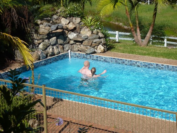 P1010524.jpg P1010524.jpg