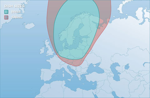 sirius_4_nordic_L.jpg