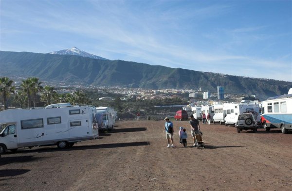 IMG_4776-01 (Large).jpg