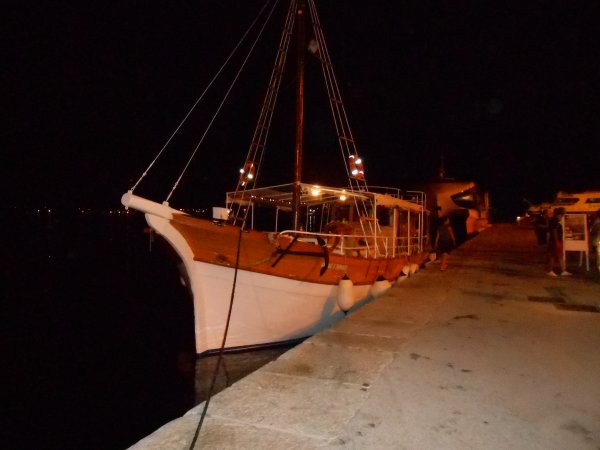 bild Nikon  1 147.jpg