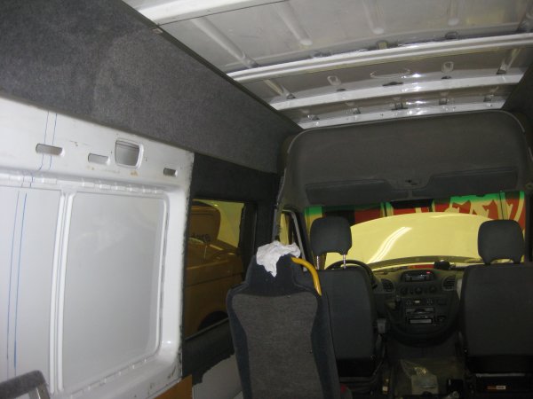 IMG_1517.JPG IMG_1517.JPG