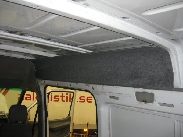 IMG_1518.JPG IMG_1518.JPG