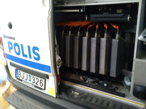 bild xperia 1. 013.jpg