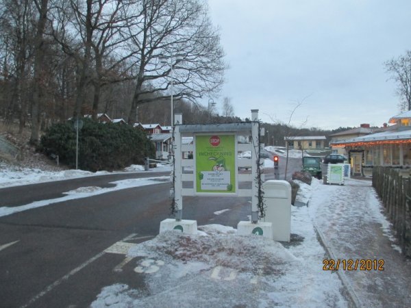 Jul02 Lisebergs camping (800x600).jpg Jul02 Lisebergs camping (800x600).jpg