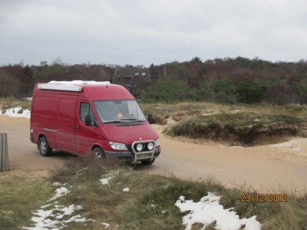 Jul03 Skummeslöv (800x600).jpg Jul03 Skummeslöv (800x600).jpg