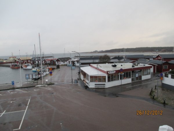 Jul04 Torekov (800x600).jpg Jul04 Torekov (800x600).jpg