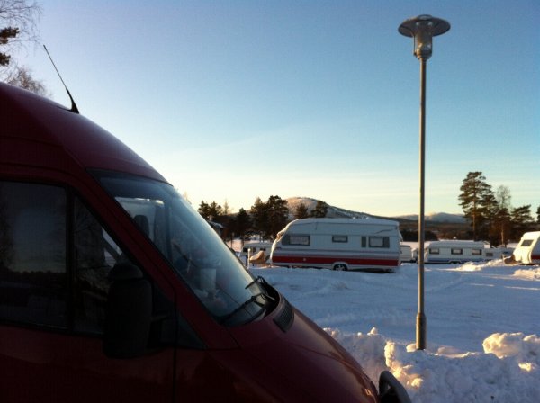 Jul07 Sollerön (800x598).jpg Jul07 Sollerön (800x598).jpg