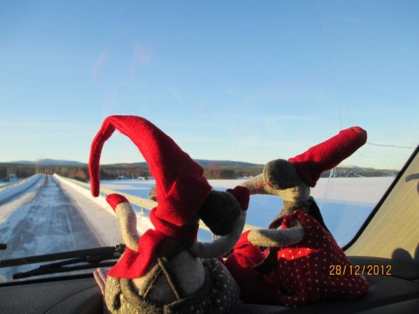 Jul10 Fripassagerare (800x600).jpg Jul10 Fripassagerare (800x600).jpg