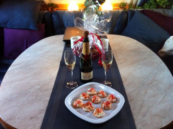 Jul14 Gott Nytt År (800x598).jpg Jul14 Gott Nytt År (800x598).jpg