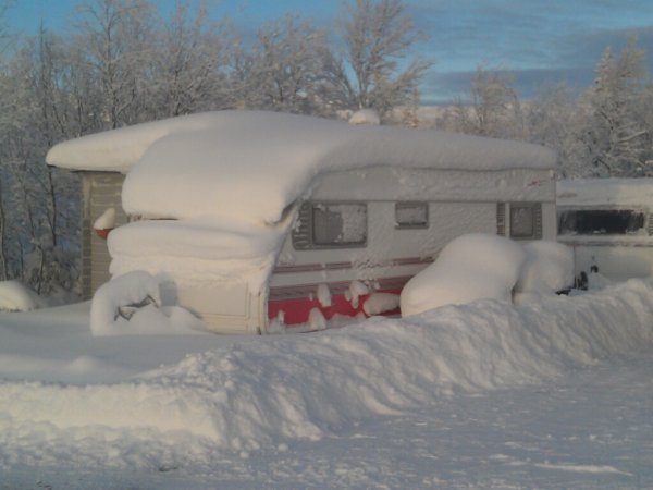 Jul16 Gräftåvallen.JPG Jul16 Gräftåvallen.JPG