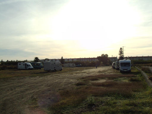 Stp Salobrena 1 Spanien.jpg Stp Salobrena 1 Spanien.jpg