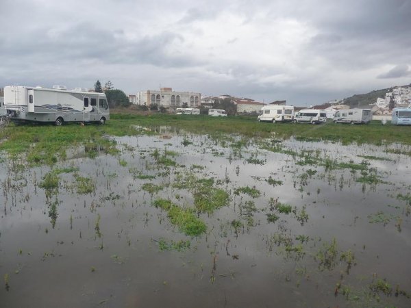 Salobrena.jpg Salobrena.jpg